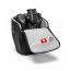 Manfrotto Holster MB H-S-E (черен)
