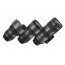 Nikon Triple Lens Kit 100-th Anniversary-14-24/24-70/70-200