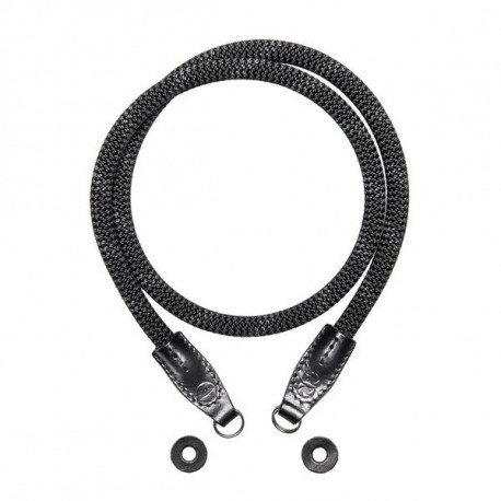 Leica 19591 Rope Strap, Night, So, Designed by Cooph 126cm