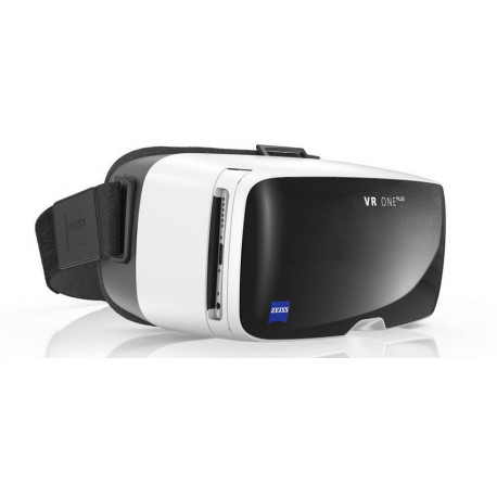 Zeiss VR ONE PLUS