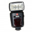 Flash Leica SF 64 светкавица Flash Leica SF 64 светкавица