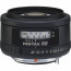 фотоапарат Pentax K-1 + обектив Pentax 50mm f/1.4 FA
