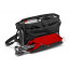 Manfrotto MB MA-MA Befree Messenger