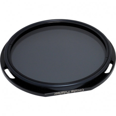 Lee Filters SEVEN5 POLARIZER