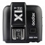 Godox X1T-N TTL Wireless Flash Trigger - Nikon