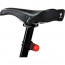 Accessory Joby GripTight PRO Bike Mount &amp; Light Pack
