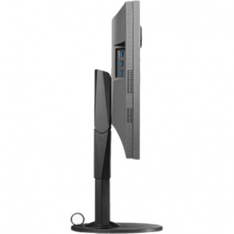 Display Eizo CG248-4K | PhotoSynthesis