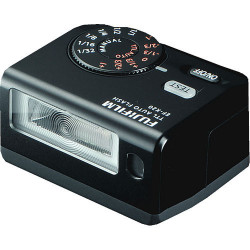 светкавица Fujifilm EF-X20 TTL Auto Flash