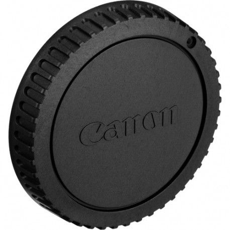 Canon E II Extender Cap