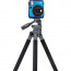Fujifilm instax mini 70 (blue)