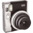 Instant Camera Fujifilm instax mini 90 + Film Fujifilm Instax Mini ISO 800 Instant Film 10 pcs.