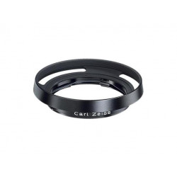 Zeiss Lens Shade 25mm/28mm Icon
