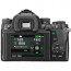 фотоапарат Pentax KP + обектив Pentax 35mm f/2.4 DA