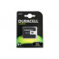 Duracell DR9953 Li-Ion Battery - Sony NP-BN1