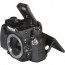 фотоапарат Pentax KP + обектив Pentax 18-50mm WR