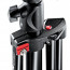 Manfrotto Master Stand 1004BAC-3 3 Lighting Tripods