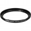 аксесоар Canon FA-DC58E Filter Adapter