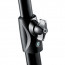 Manfrotto Master Stand 1004BAC-3 3 Lighting Tripods
