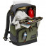 Manfrotto MB MS-BP-IGR Street Medium Backpack