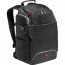 Backpack Manfrotto MB MA-BP-R Advanced Rear