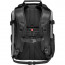 Backpack Manfrotto MB MA-BP-R Advanced Rear
