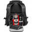 Backpack Manfrotto MB MA-BP-R Advanced Rear