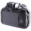 EasyCover ECND5500B - силиконов протектор за Nikon D5500/D5600 (черен)
