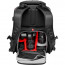 Backpack Manfrotto MB MA-BP-R Advanced Rear