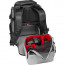 Backpack Manfrotto MB MA-BP-R Advanced Rear