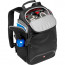 Backpack Manfrotto MB MA-BP-R Advanced Rear