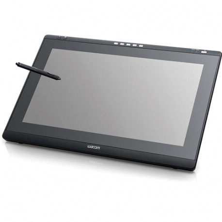 Wacom DTH-2242 Interactive Pen&Touch Display
