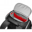 Backpack Manfrotto MB MA-BP-R Advanced Rear