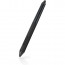 Wacom DTH-2242 Interactive Pen&Touch Display