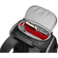 Backpack Manfrotto MB MA-BP-R Advanced Rear