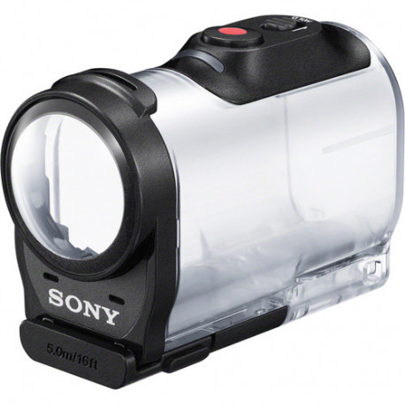 Underwater Housing Sony SPK-AZ1 Case Underwater Housing Sony SPK-AZ1 Case