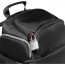 Backpack Manfrotto MB MA-BP-R Advanced Rear