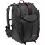 Manfrotto MB PL-PV-410 Pro Light Video Backpack