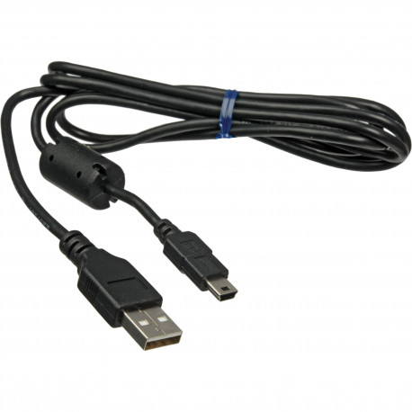 Nikon UC-E15 USB кабел