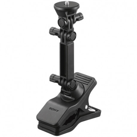 Sony VCT-EXC1 Clip Attachment