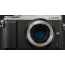 Panasonic Lumix GX80 (сребрист) + обектив Panasonic 12-32mm f/3.5-5.6 + обектив Panasonic 15mm f/1.7 Leica Summilux