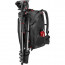 Manfrotto MB PL-PV-410 Pro Light Video раница
