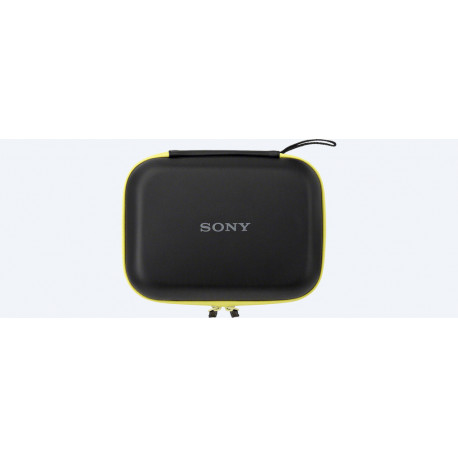Sony LCM-AKA1B Carryng Case