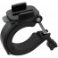 аксесоар GoPro Large Tube Mount AGTLM-001 монтаж аксесоар GoPro Large Tube Mount AGTLM-001 монтаж