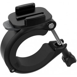 GoPro Large Tube Mount AGTLM-001 mount GoPro Large Tube Mount AGTLM-001 mount