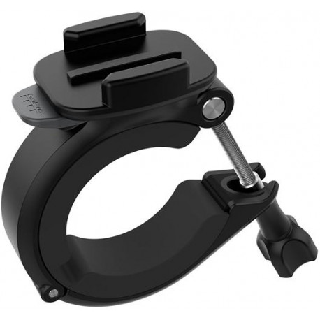 аксесоар GoPro Large Tube Mount AGTLM-001 монтаж аксесоар GoPro Large Tube Mount AGTLM-001 монтаж