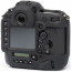 EasyCover ECND5B - силиконов протектор за Nikon D5 (черно)