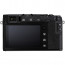 фотоапарат Fujifilm X-E3 + обектив Fujifilm XC 15-45mm f/3.5-5.6 OIS PZ