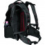 Manfrotto MB PL-B-130 Bumblebee Backpack