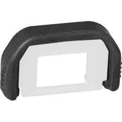 Canon EF Rubber Frame For Dioptric Adjustment Lens