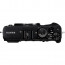 фотоапарат Fujifilm X-E3 + батерия Duracell DRFW126 Li-Ion Battery - еквивалент на Fujifilm NP-W126